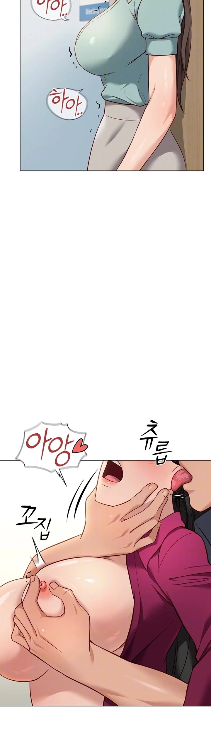 Common Sense Manipulation Program - Page 3